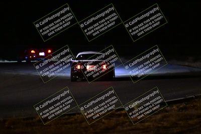 media/Jul-26-2024-Touge2Track (Fri) [[bbe30c5653]]/Red (Intermediate 2)/Session 3-Turn 13/